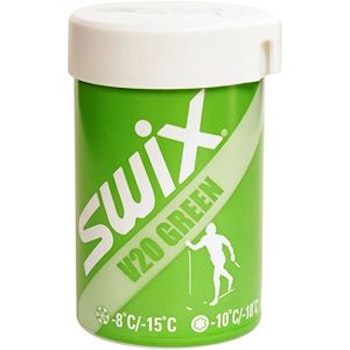 Swix V20