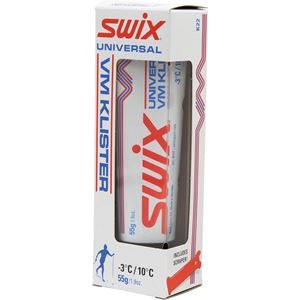 Swix K22 Universal Klister