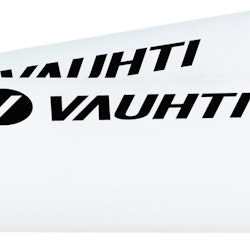 Vauhti 5mm Scraper Special