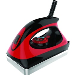 Swix T73 Digital iron