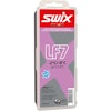 Swix LF7X 180g