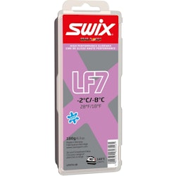 Swix LF7X 180g