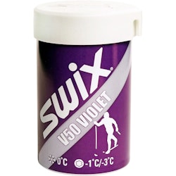 Swix V50