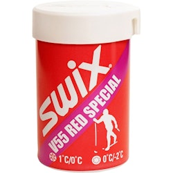 Swix V55