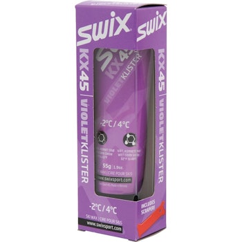 Swix KX45