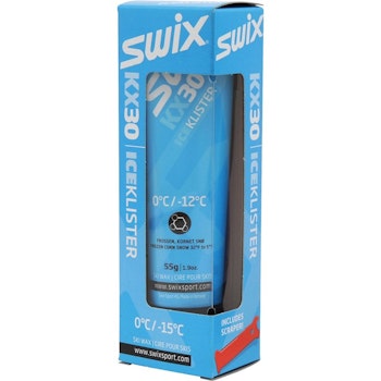 Swix KX30