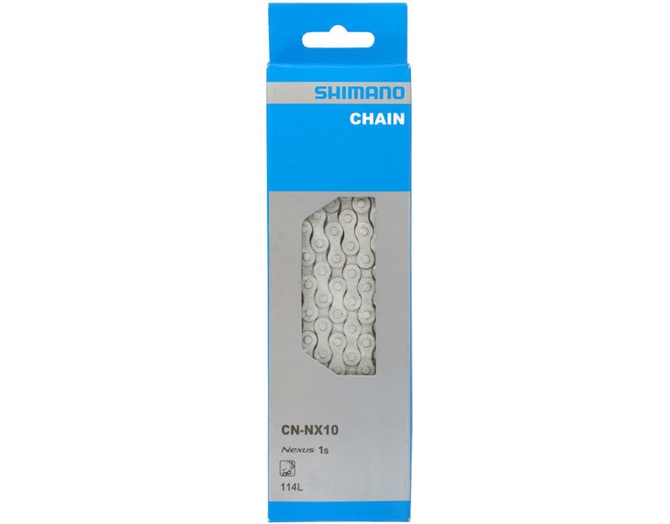 Shimano CN-NX10 1s Chain