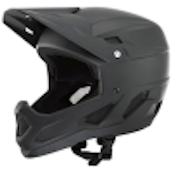 Brand-X DH1 Full Face MTB Helmet