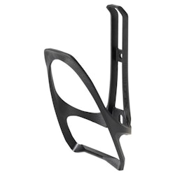 XLC Bottle cage Raceby BC-C04 Black