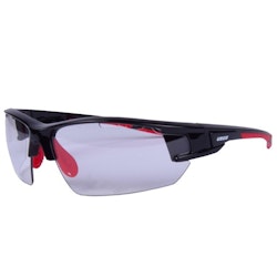 USWE Sunglasses EXE Photocromic