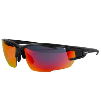 USWE Sunglasses EXE