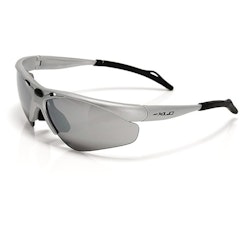 XLC Sunglasses SG-C02 Tahiti