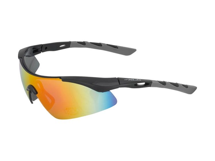 XLC Sunglasses SG-C09 Komodo