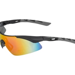 XLC Sunglasses SG-C09 Komodo