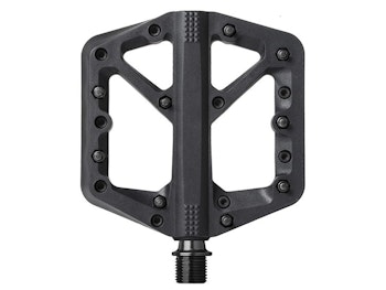 CRANKBROTHERS Pedal Stamp 1 - Small