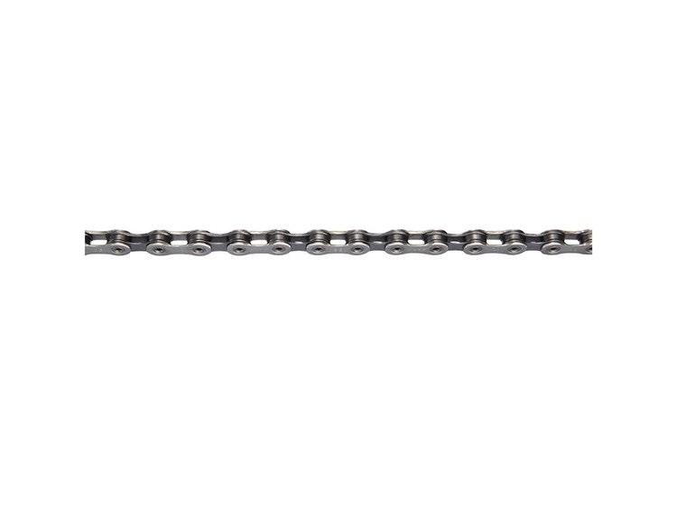 SRAM Chain PC-XX1 Hollow pin 11 speed