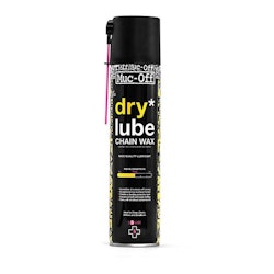 MUC-OFF Dry Lube 400 ml