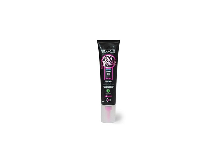 MUC-OFF Bio grease 150 g