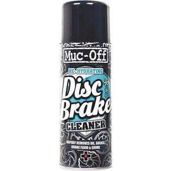 MUC-OFF Disc Brake Cleaner