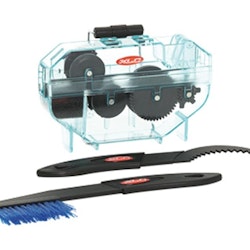 XLC Bike Cleaning Set