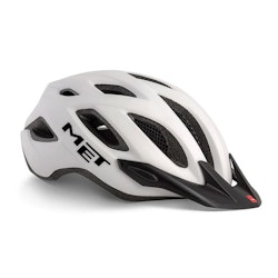 MET Helmet Active/Crossover Crossover XL