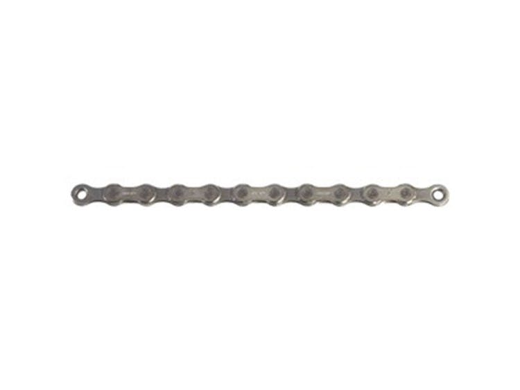 SRAM Chain PC-1031 Solid pin, chrome hardened 10 speed