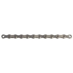 SRAM Chain PC-1031 Solid pin, chrome hardened 10 speed