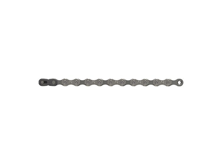 SRAM Chain PC-1110 Solid pin, chrome hardened 11 speed