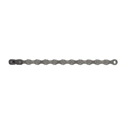 SRAM Chain PC-1110 Solid pin, chrome hardened 11 speed