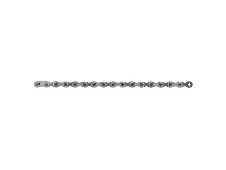 SRAM Chain PC GX Eagle Solid pin 12 speed