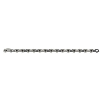 SRAM Chain PC GX Eagle Solid pin 12 speed