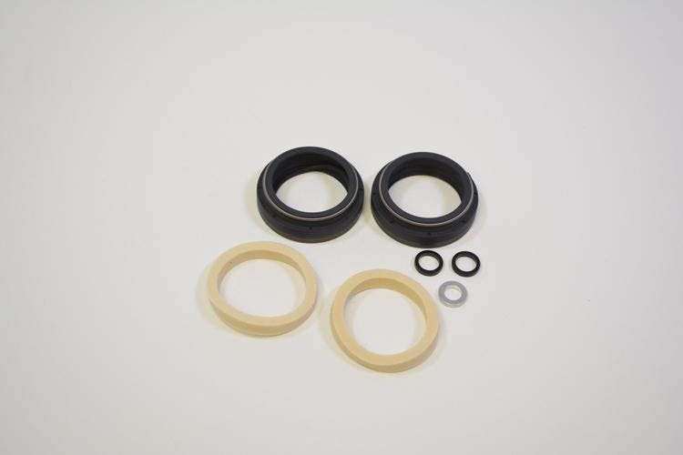 Fox Forx 32 Wiperkit low friktion No Flange