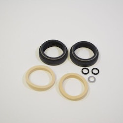 Fox Forx 32 Wiperkit low friktion No Flange
