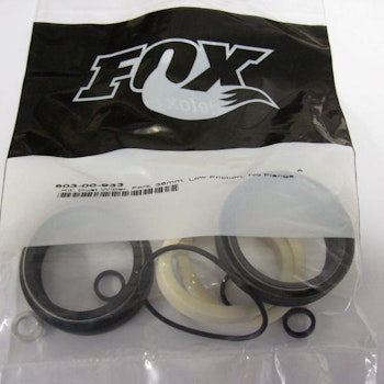 Fox Forx 36 Wiperkit low friktion No Flange