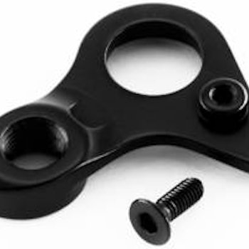 FELT D-HANGER ROAD DISC AR FX VR FR(D)