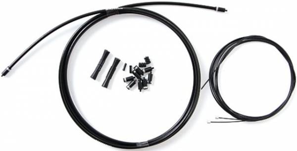 SRAM SlickWire Road and MTB shift cable kit