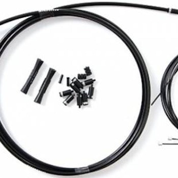 SRAM SlickWire Road and MTB shift cable kit