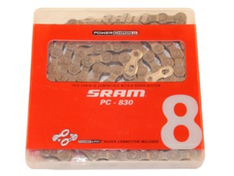 SRAM Chain PC-830