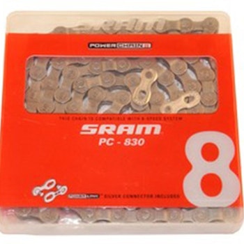 SRAM Chain PC-830