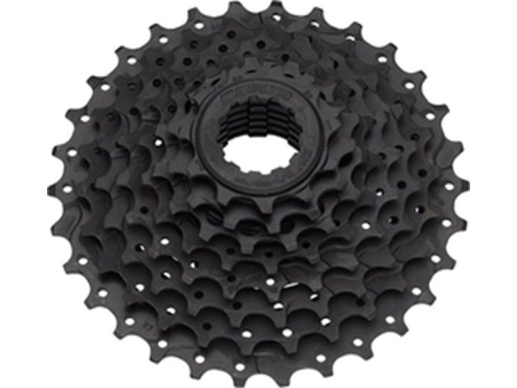 SRAM Cassette PG-820