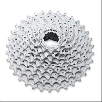 SRAM Cassette PG-970