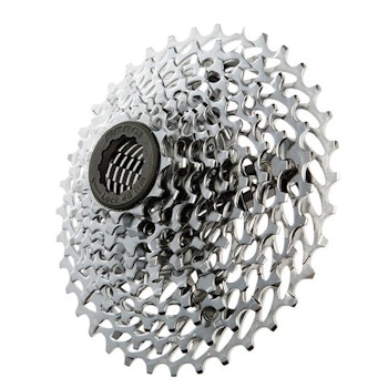 SRAM Cassette PG-1030 10 speed 11-36T