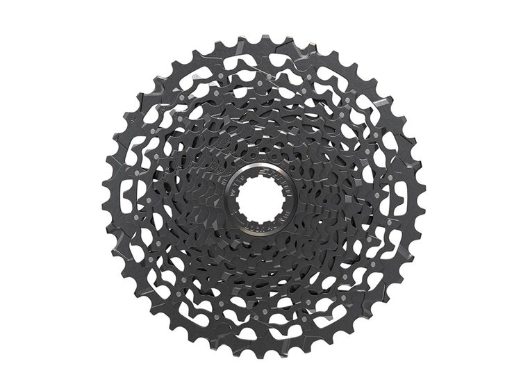 SRAM Cassette PG-1130 11 speed 11-42T