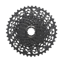 SRAM Cassette PG-1130 11 speed 11-42T