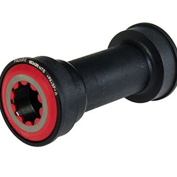 SRAM Bottom bracket GXP PressFit BB92, MTB GXP