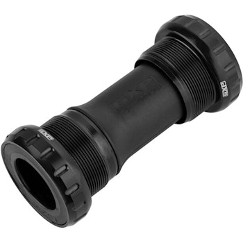 SRAM GXP XR Bottom Bracket for Tandems