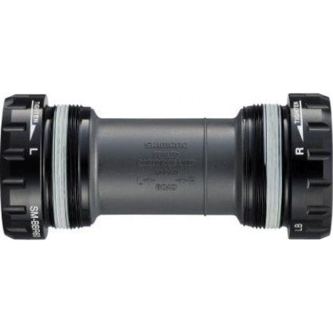 Shimano MT800 Bottom Bracket 68/73mm BSA