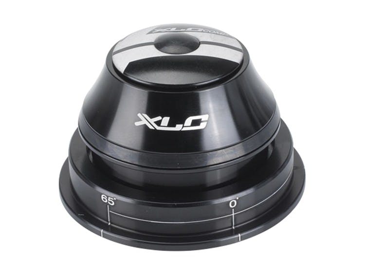 XLC Headset HS-I11
