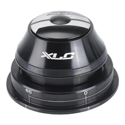 XLC Headset HS-I11