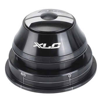 XLC Headset HS-I11